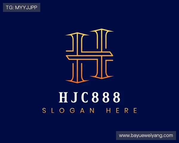 发现hjc888